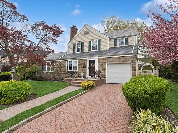 2nd image of 2332 Coventry Road