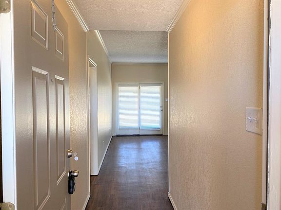 2nd image of 6845 Iola Ave