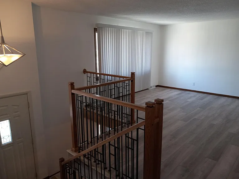 1799 Glenwood Ct — Photo 4