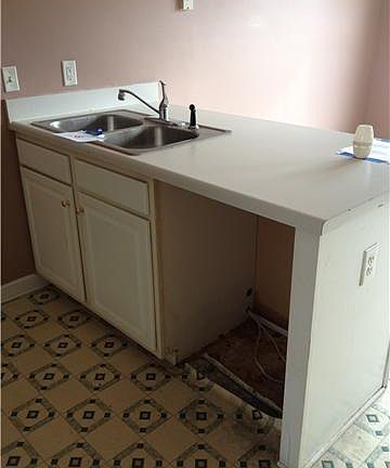 4th image of 304 Wesley Dr