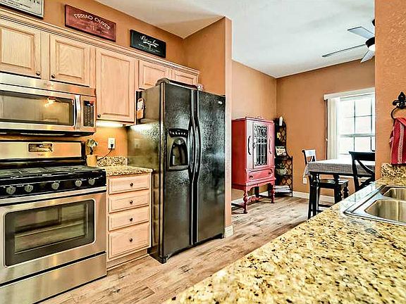 3rd image of 2903 Northaven Dr