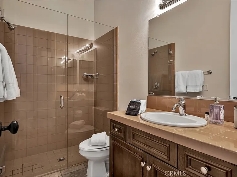 55315 Turnberry Way — Photo 29