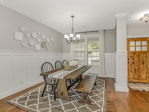 5th image of 39209 NE 143rd Pl
