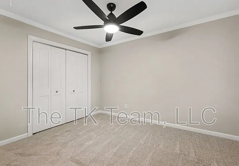 9606 Fairway Ridge Rd — Photo 16
