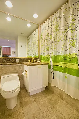 Sold by BLU Real Estate | media 5
