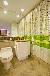 Sold by BLU Real Estate