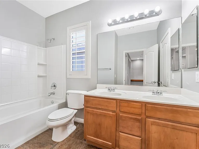 8221 Swallow Falls St — Photo 38