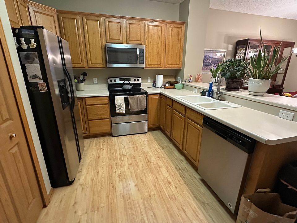 1st image of 3820 Hazel Trl Unit B