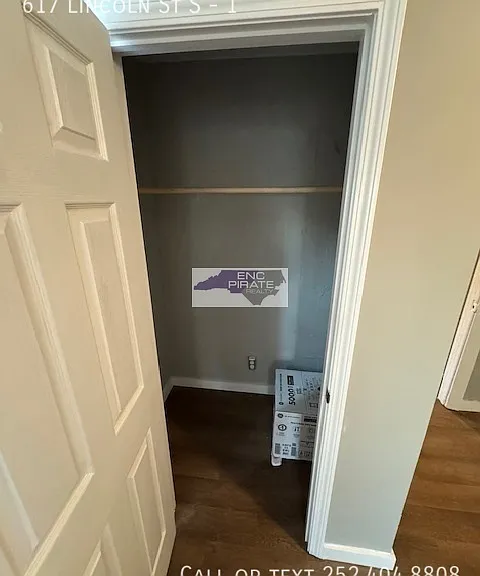 617 Lincoln St S #1 — Photo 5
