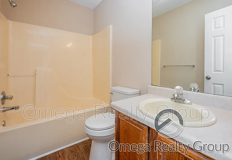 6833 Brittany Pl — Photo 34