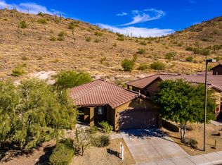 38221 N Raleigh Way, Phoenix, AZ 85086