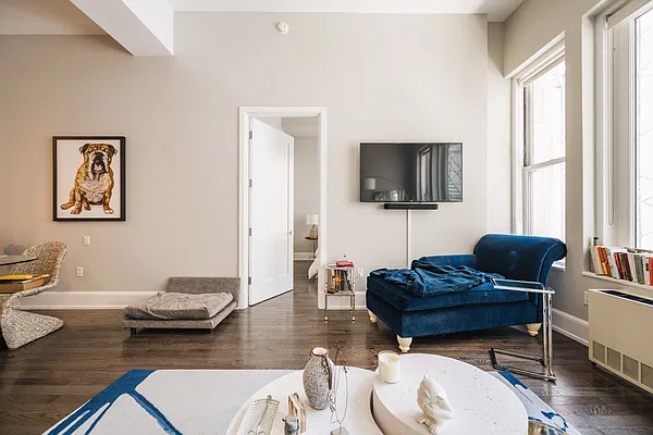Sold by Harmonycity Corp. | media 7