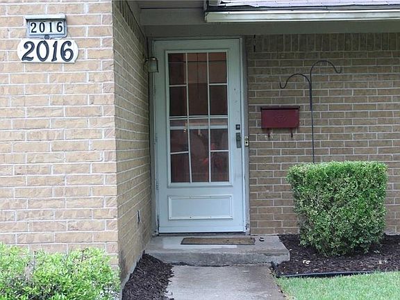 2nd image of 2016 Fairmeadow Dr