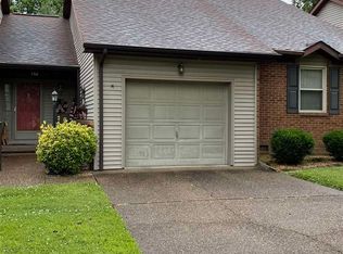 782D Lakeview Dr, Henderson, KY 42420