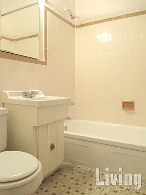 Rented by Living New York | media 5