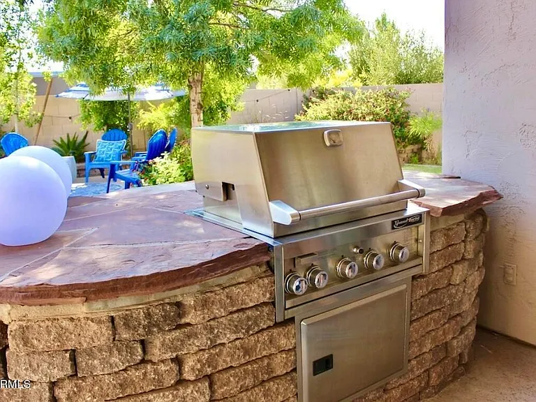 3125 E Scorpio Pl — Photo 29