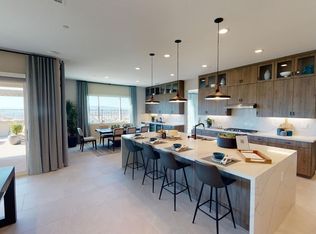 28621 Windbreak Ter, Santa Clarita, CA 91350