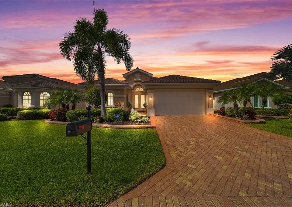1st image of 19821 Maddelena Cir