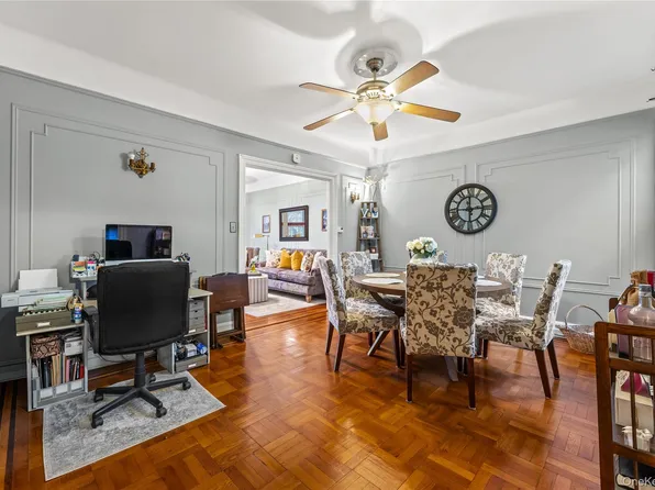 642 55th Street #3, Brooklyn, NY 11220