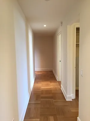Rented by Windsor Property Management | media 16