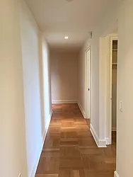 Rented by Windsor Property Management
