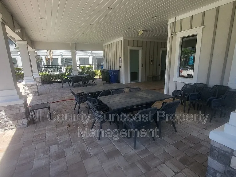 2434 Foggy Creek Cir — Photo 14