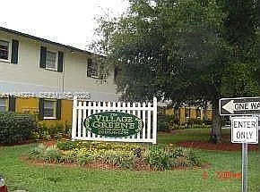 1 bed, 1.0 bath, 644 sqft, $875 — Photo 3