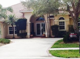 18938 SE Loxahatchee River Rd, Jupiter, FL 33458