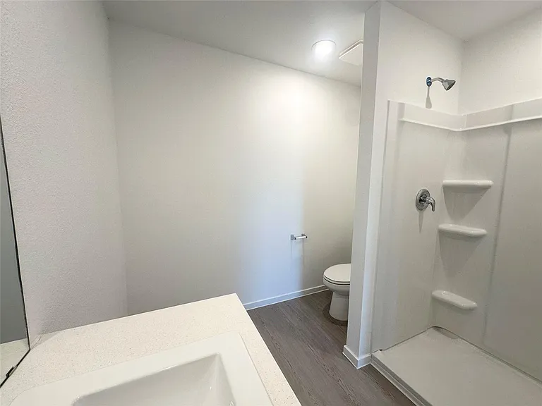 16477 Blossom Grove Dr — Photo 17