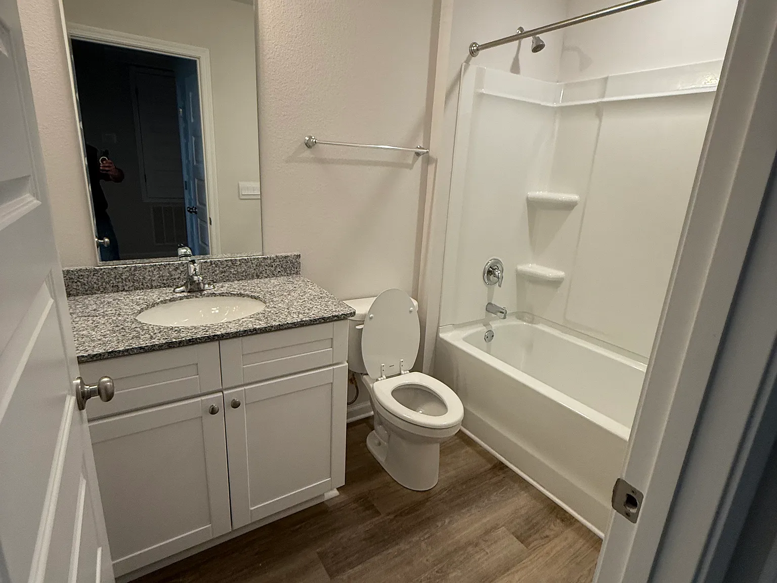 1757 Jakes Dr — Photo 2