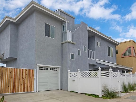 4th image of 4878 Mission Blvd Unit B