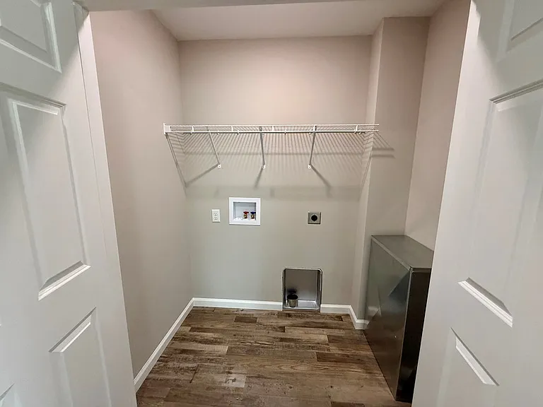 949 Indian Hills Rd #949 — Photo 7