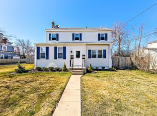 15 Main St, Oceanport, NJ 07757