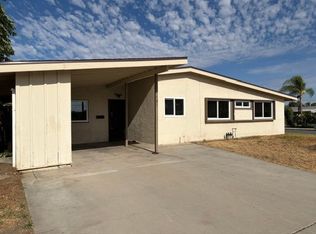 1782 Bainbridge St, Pomona, CA 91766