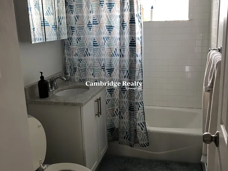 16 Westford St #8T — Photo 20