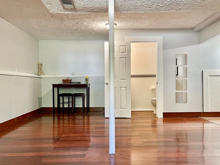 4183 Brammer Dr — Photo 21