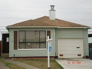 1st image of 84 Oceanside Dr