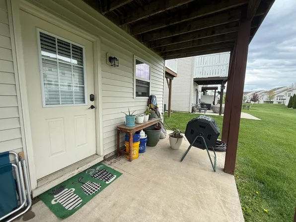 183 Exeter Ln #A, Bellefonte, PA 16823