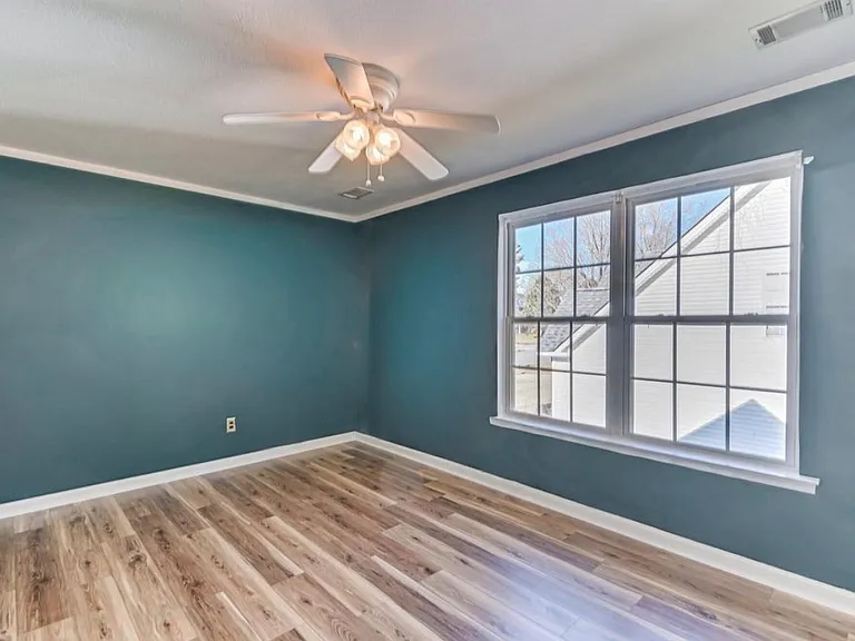 915 River Bound Ct — Photo 5