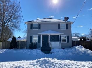 10 Helen Ave, Freehold, NJ 07728