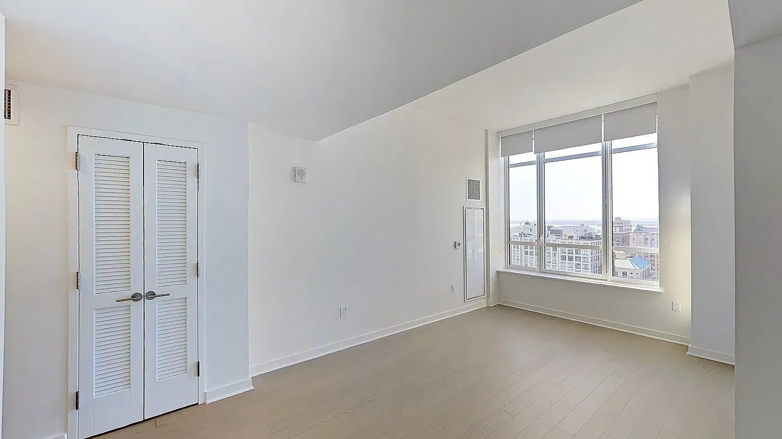 45 Hoyt Street — Photo 3