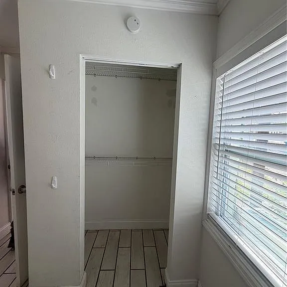 1709 Fairview Shores Dr — Photo 28