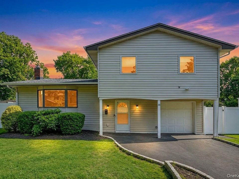 1st image of 18 Catherwood Crescent