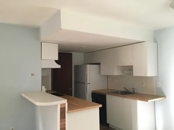 625 Manhattan Pl, Boulder, CO