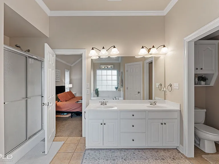2531 Brookhaven Dr — Photo 32