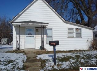 1003 Iowa Ave, Dunlap, IA 51529