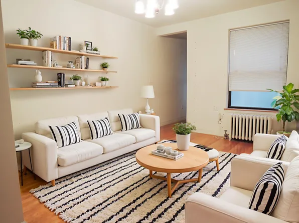 32-42 41st Street image 1 of 5