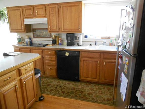 3rd image of 8322 E Oxford Dr