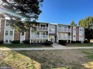 303 Palmspring Dr APT 2, Gaithersburg, MD 20878