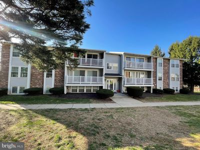 303 Palmspring Dr APT 2, Gaithersburg, MD, 20878